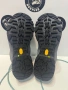 Туристически обувки SCARPA MOJITO TRAIL GORE-TEX. Размер 37.5, снимка 11