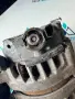 9810525380 12V динамо алтернатор от Citroen Berlingo 1.6 BlueHDI, 2018 г., 75 к.с., 5 ск., снимка 7