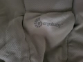 Ergobaby Embrace Soft Air , снимка 3