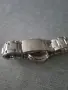 Seiko Сейко 7s26 , снимка 5