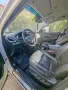Hyundai Santa fe 2.2 CRDI 4*4 , снимка 12