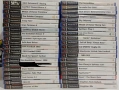 игри за PlayStation 2 (PS2), снимка 3