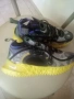 Nike дамски маратонки , снимка 1
