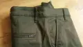 GABBA PISA CARGO Stretch Pant размер M еластичен карго панталон - 2778, снимка 5