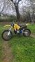 Suzuki rm 250 , снимка 1