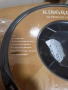 Филамент за 3D принтер PLA материал от марката Kingroon. Материал: PLA (полилактид),, снимка 3