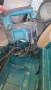 Къртач Makita HM0871C, снимка 2