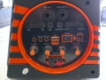 Karaoke Тонколона Sencor SSS 3200 KID, снимка 7