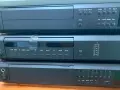 Система Braun - C2 / P1, снимка 3