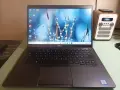 Dell Latitude 5401, снимка 1