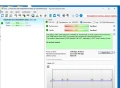 SSD Samsung PM853T, 1TB /960Gb/, SATA, 98% Health, снимка 2