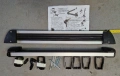 Ски багажник Amos Ski Lock 5 - 58см, снимка 10