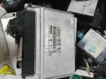 Компютър , ECU , Volkswagen Passat B5 , 3B0907401C , 0281001946, снимка 1