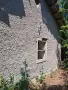 Продажба имот в село Мировци, снимка 2