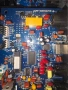 Продавам Hi-End предусилвател Advance Acoustic MPP-506 DA – С вграден High-End DAC , снимка 3