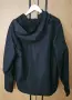 черни якета L, XL, снимка 2