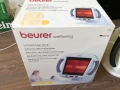 Инфрачервена лампа Beurer, снимка 2