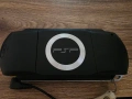 Sony PlayStation PSP 1004, снимка 5