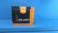 led крушки v9 H4 ,H1, снимка 1