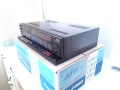 Aiwa ad f 990 black Edition , снимка 5