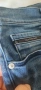 Calvin Klein нови оригинални дънки , снимка 5