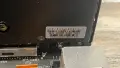PowerColor Fighter Radeon RX 6600 8GB GDDR6, снимка 3