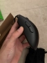 Мишка deathadder v3, снимка 3