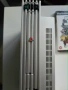 PS2 пълен комплект с хак и игри, снимка 6