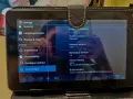Таблет с клавиатура – Android 4.0.4, снимка 3
