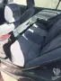 Toyota avensis на части, снимка 3