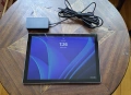 Microsoft Surface Pro 7 | Intel i3 10-то поколение | 128GB SSD | Windows 11, снимка 2