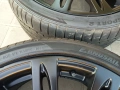 Джанти Audi 19" 5x112 с гуми 255/35/19 Ауди А4 А5 А6 А6 А7 А8 ТТ, снимка 12