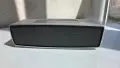 Bose sound link mini, снимка 4