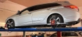 Hyundai I40 Комби, 1.7 CRDI - Дизел, снимка 14