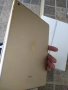 Таблет/ iPad Apple , снимка 7