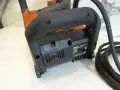 Hilti DCH 150 - SL - Фреза за канали, снимка 4