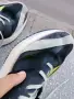 Adidas Adizero adios 7 , снимка 4