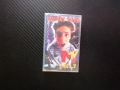 MTV Super Hits vol.3 Супер хитове Coolio Backstreet boys 2 PAC Tina Turner Captain Jack Diana King R, снимка 1