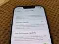 Iphone 13 128 gb, снимка 10