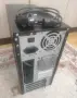 Компютърна кутия и захранване, снимка 6