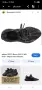 Adidas Yezzy Boost V2 маратонки 42 номер. , снимка 2
