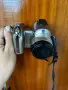 Дигитален фотоапарат Konica Minolta DiMAGE Z6 (дефект) – с дефект, снимка 1