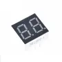 LED Дигитален Цифров Дисплей | 1 – 4 Числа – 8х8, снимка 3
