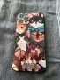 Айфон / iPhone 12 Pro 128GB, снимка 3