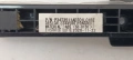 Philips 24PFS5505/12 с дефектен екран TPT240B2-0LV1D.Q/715GA700-C0F-000-004K/LBM238M0501-DU-2(HF)(0), снимка 14