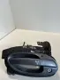 Външна дръжка на предна дясна врата за BMW E65 730D (2007) 7159738, снимка 1