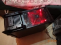 Кутия AeroCool, снимка 12