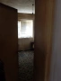 Продавам къща в с.Деков, снимка 9
