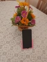 Xiaomi Redmi Note 13 pro 5G, снимка 7