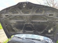 Renault Laguna на части , снимка 2